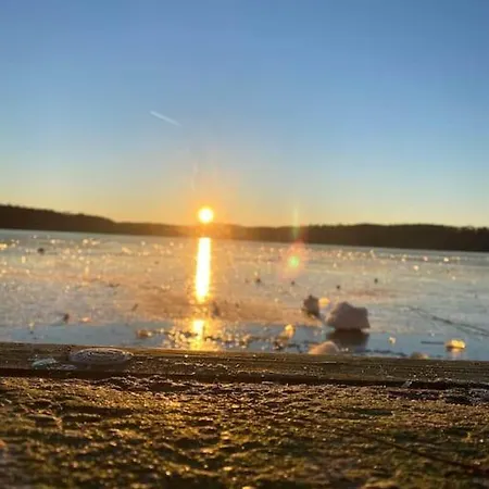 Fliegender Hirsch Apartament